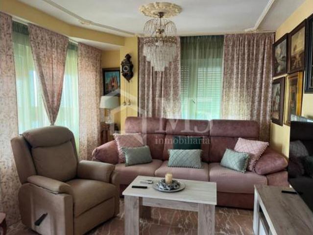 Chalet Venta Vélez Málaga, Torre del Mar