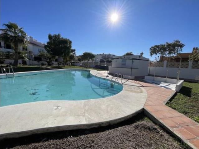 Chalet Venta Vélez Málaga, Torre del Mar