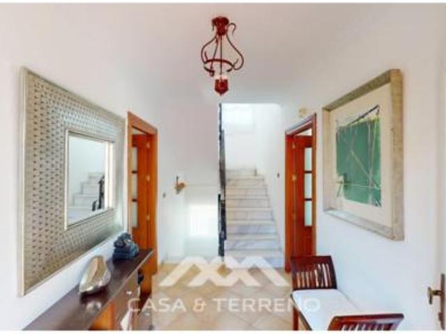Chalet Venta Vélez Málaga, Torre del Mar