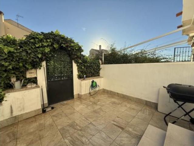 Chalet Venta Vélez Málaga, Torre del Mar