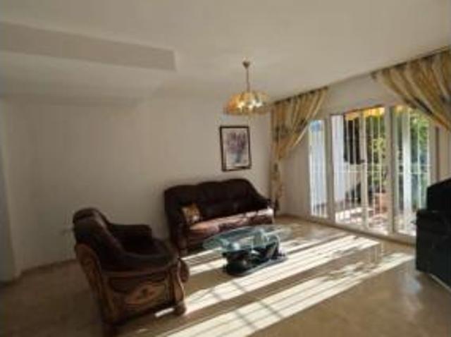 Chalet Venta Vélez Málaga, Torre del Mar