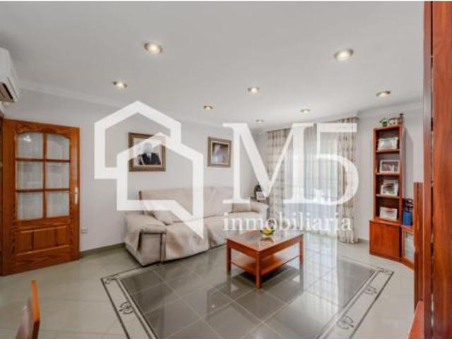 Chalet Venta Vélez Málaga, Torre del Mar
