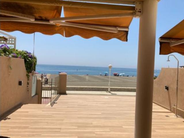 Chalet Venta Vélez Málaga, Torre del Mar