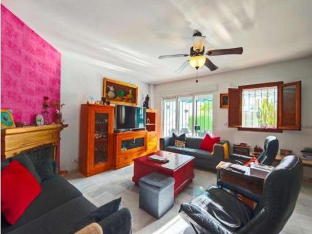 Chalet Venta Vélez Málaga, Torre del Mar