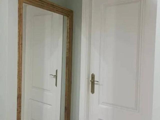 Chalet Venta Vélez Málaga, Torre del Mar