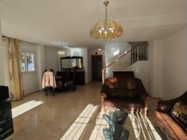 Chalet Venta Vélez Málaga, Torre del Mar