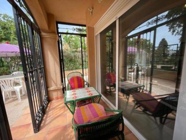 Chalet Venta Vélez Málaga, Torre del Mar