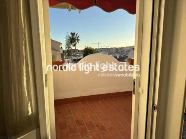 Chalet Venta Vélez Málaga, Vélez Málaga