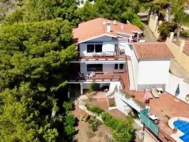 Chalet Venta Vélez Málaga, Vélez Málaga