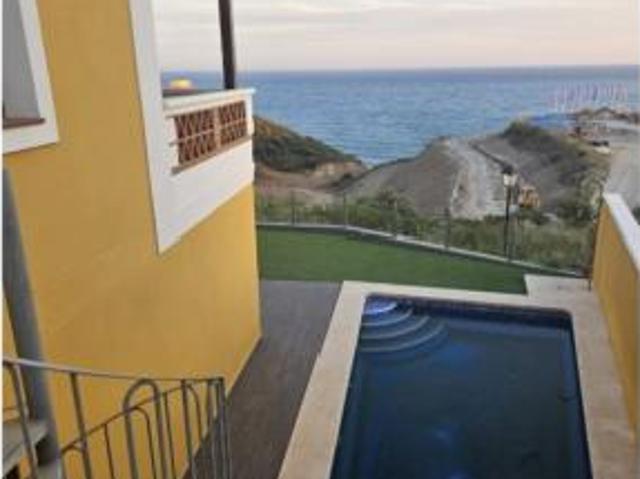 Chalet Venta Vélez Málaga, Vélez Málaga