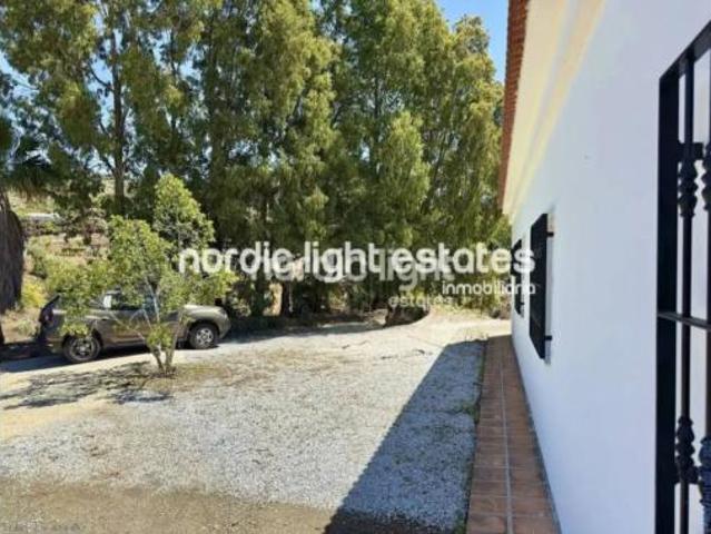 Chalet Venta Vélez Málaga, Vélez Málaga