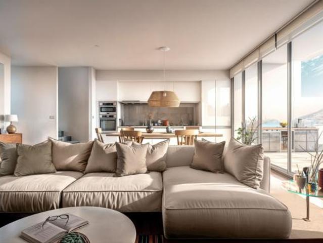 Chalet Venta Vélez Málaga, Vélez Málaga
