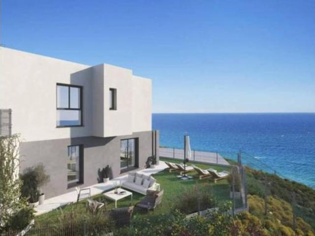 Chalet Venta Vélez Málaga, Vélez Málaga