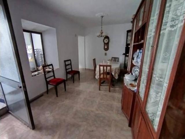 Chalet Venta Vélez Málaga, Vélez Málaga