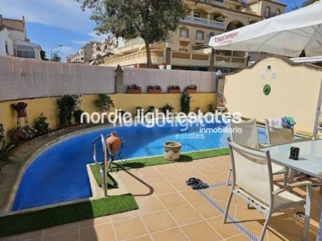 Chalet Venta Vélez Málaga, Vélez Málaga