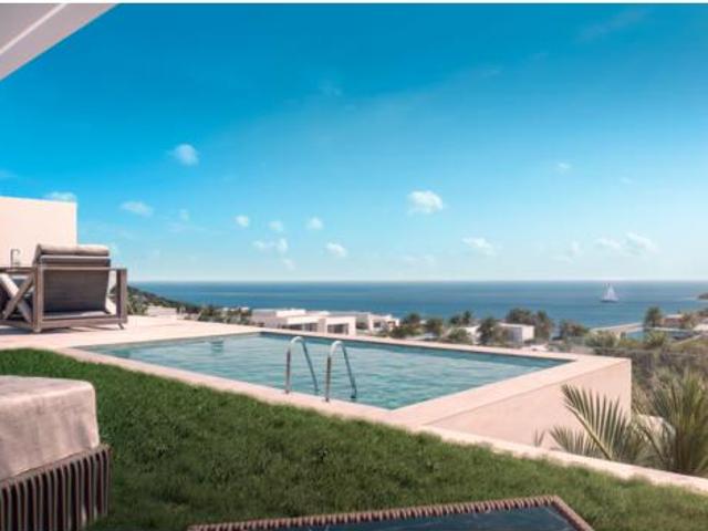 Chalet Venta Vélez Málaga, Vélez Málaga