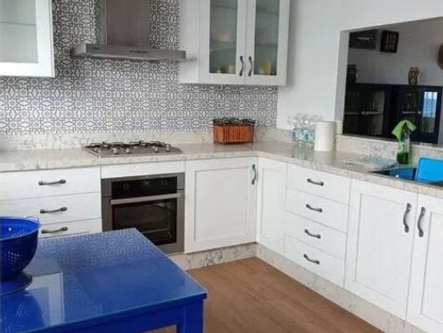 Chalet Venta Vélez Málaga, Vélez Málaga