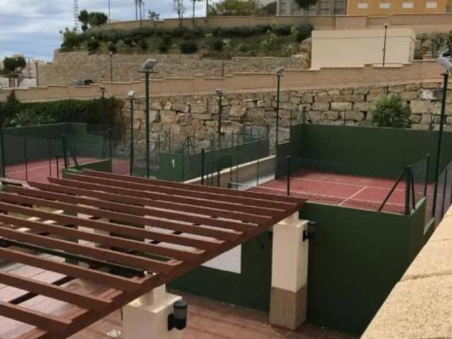 Chalet Venta Vélez Málaga, Vélez Málaga