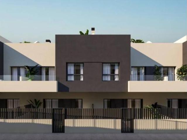 Chalet Venta Vélez Málaga, Vélez Málaga