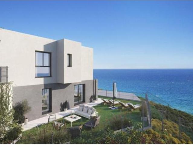 Chalet Venta Vélez Málaga, Vélez Málaga