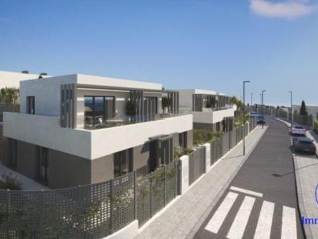 Chalet Venta Vélez Málaga, Vélez Málaga