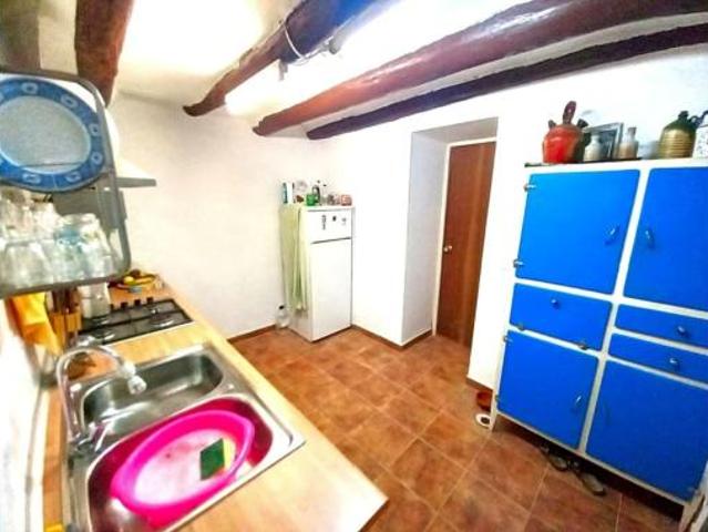Chalet Venta Velilla de Ebro, Velilla de Ebro