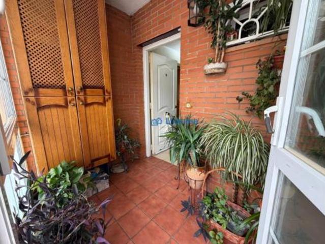 Casa adosada Venta Velilla de San Antonio, Velilla de San Antonio