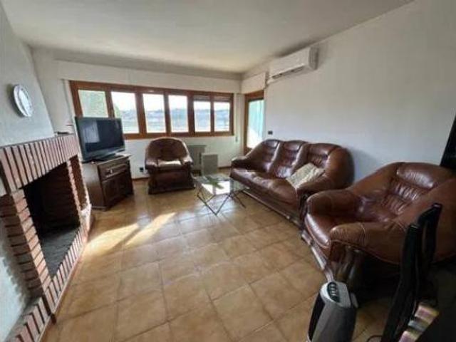 Chalet Venta Venialbo, Venialbo