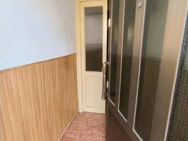 Chalet Venta Venta de Baños, Venta de Baños