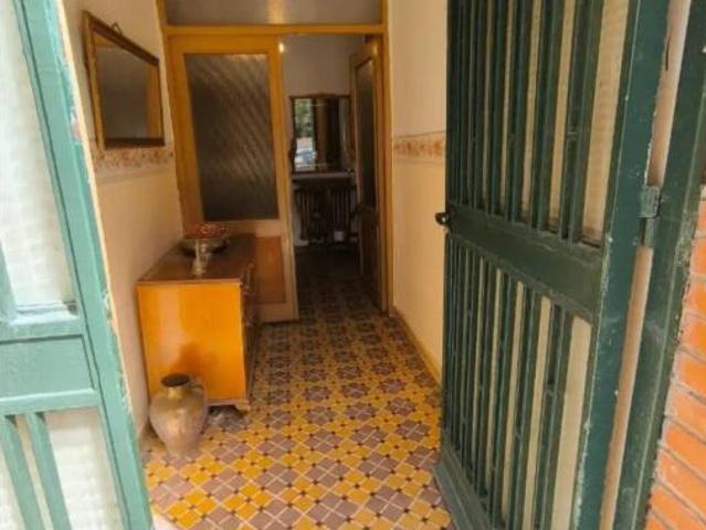 Chalet Venta Venta de Baños, Venta de Baños