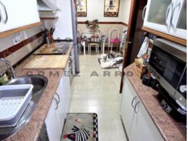 Chalet Venta Venta de Baños, Venta de Baños