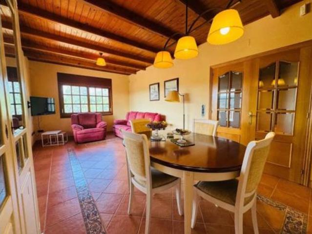 Chalet Venta Ventalló, Ventalló