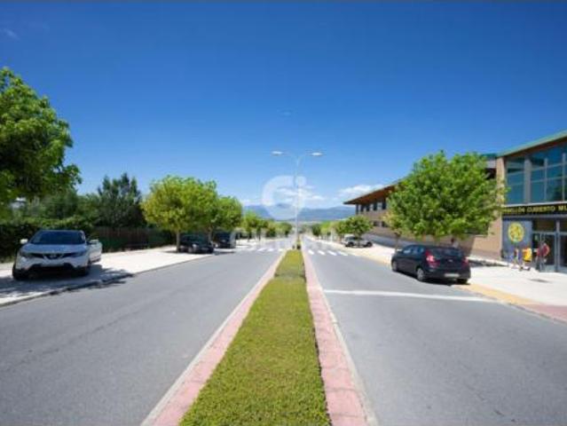 Chalet Venta Venturada, Cotos de Monterrey