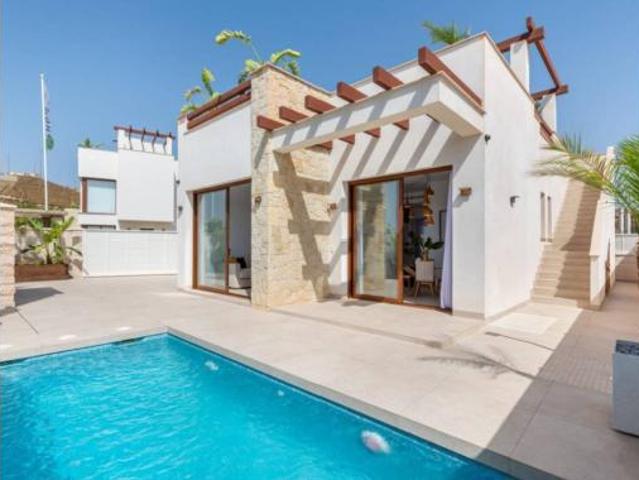 Casa Venta Vera, Vera