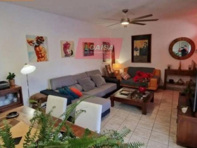 Chalet Venta Vera, Vera