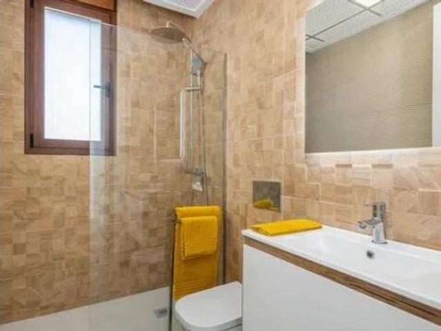 Chalet Venta Vera, Cala Marqués