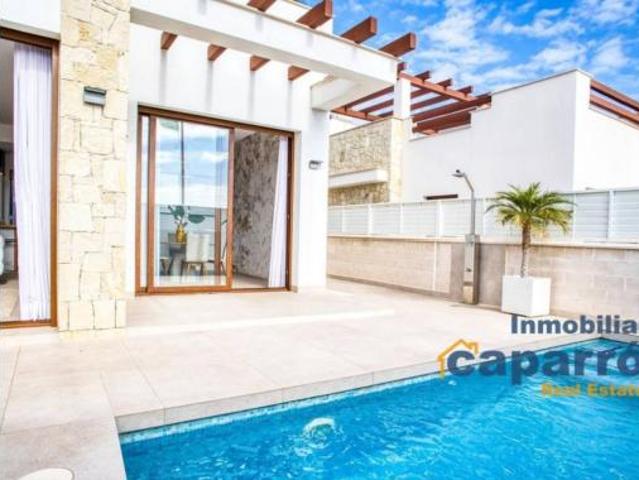Chalet Venta Vera, Cala Marqués