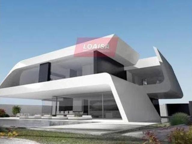Chalet Venta Vera, Casco Urbano