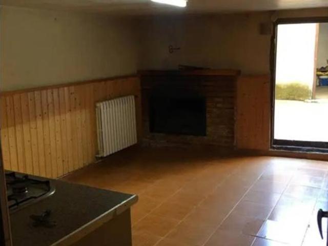 Chalet Venta Vera de Moncayo, Vera de Moncayo