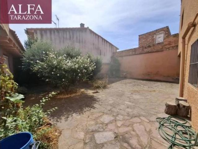 Chalet Venta Vera de Moncayo, Vera de Moncayo
