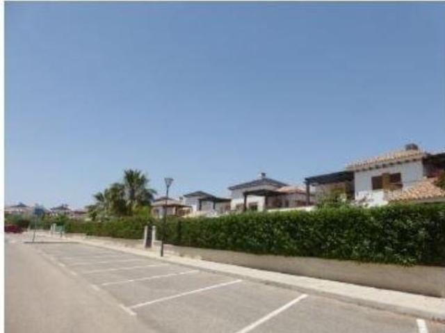 Chalet Venta Vera, Puerto Vera Las Salinas