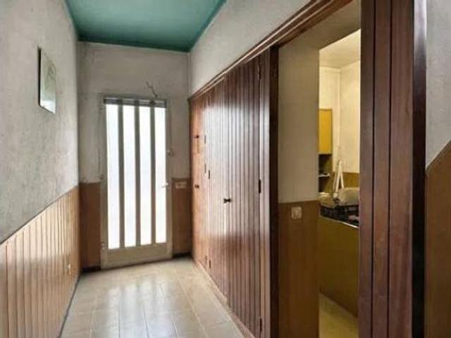 Chalet Venta Verges, Verges