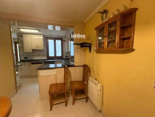 Chalet Venta Verdú, Verdú
