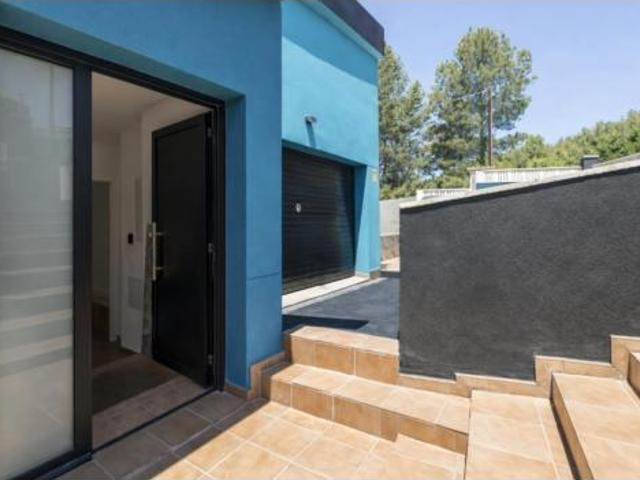 Chalet Venta Vespella de Gaià, Vespella de Gaià