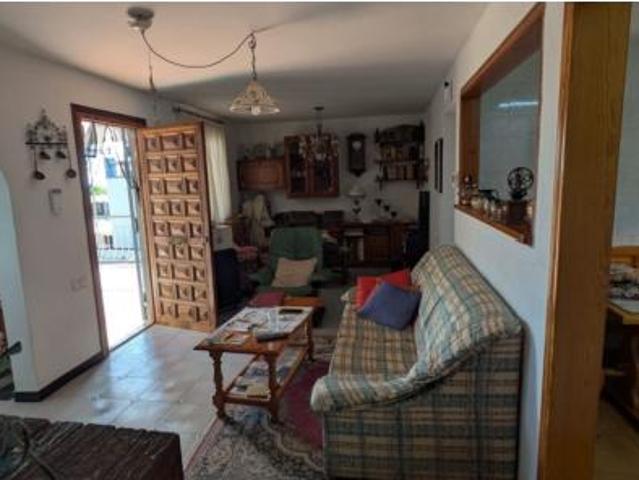 Chalet Venta Vespella de Gaià, Els Masos de Vespella