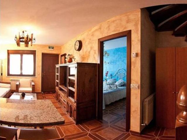 Chalet Venta Vitigudino, Vitigudino