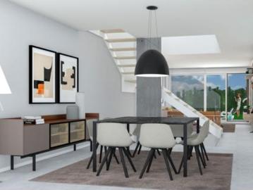 Chalet Venta Vitoria Gasteiz, Mendizorrotza