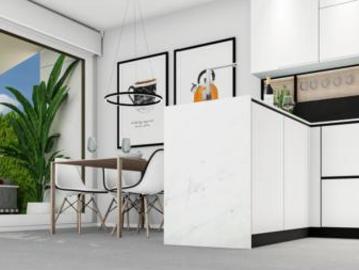 Chalet Venta Vitoria Gasteiz, Mendizorrotza
