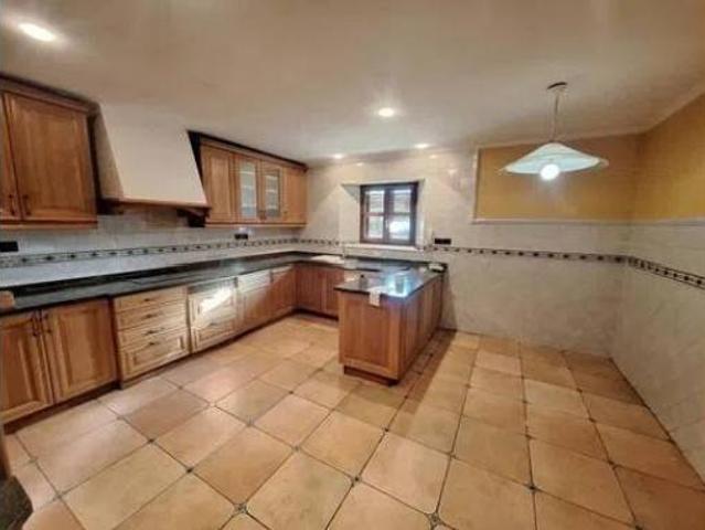 Chalet Venta Vitoria Gasteiz, Abetxuko