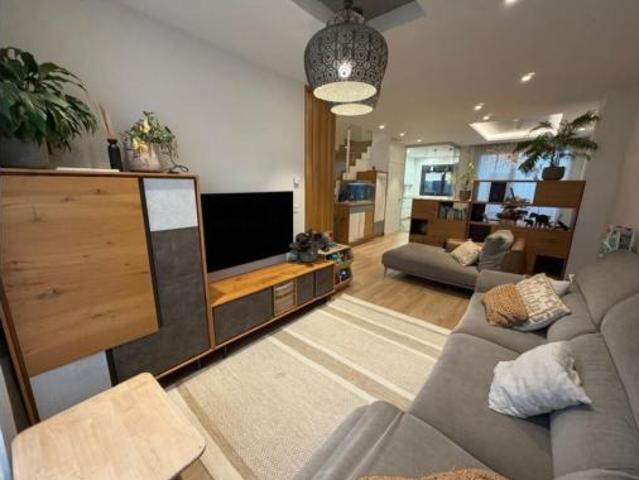 Chalet Venta Vitoria Gasteiz, Aretxabaleta Gardelegi